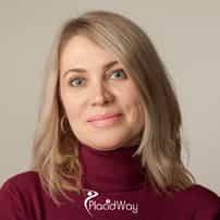 The Photos She Kept Untagging: Claire Robertson’s Age-Related Facial Ptosis Facelift Story from Australia to Thailand
